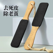 �S�ҬF؛ľ�|ĥ�_��ȥ��Ƥ���_���_��̼�����p����ɰ��ľ�_���S