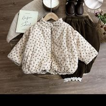 �����¿�2025�黨С����Ůͯ��ͯ�ӽq�޷������ﶬ��Ӻ�Ů�����b