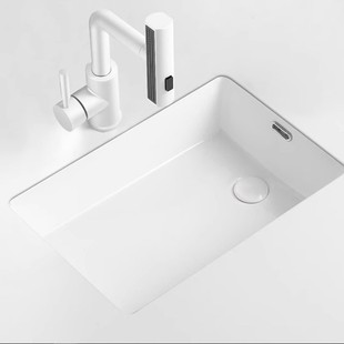 ���l�Q�b��߅��ˮ̨�����̨ϴ�Cϴ�ֳ��մɷ���Ƕ��ʽϴĘ����