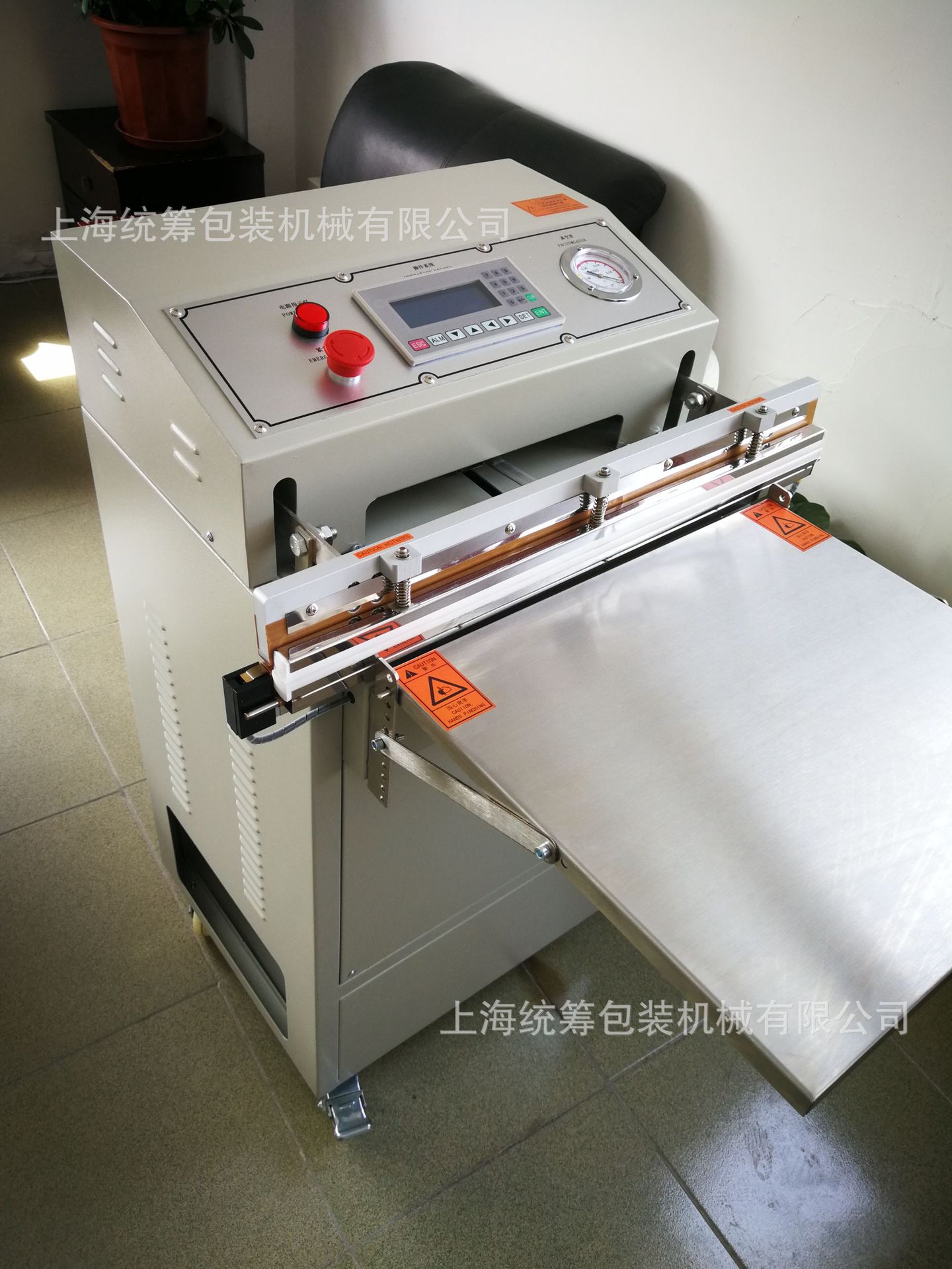 07b04e3df54e2cd3ead3b1bda528ce