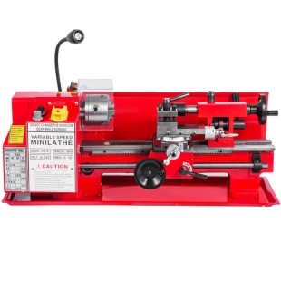 늄�550W��ͨ΢��܇������܇��㊴��C��̨ʽ�и�܇����Ʒ��ģ����