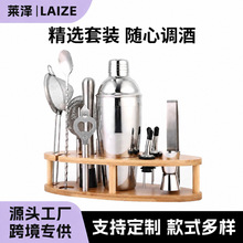 �羳����ֵ�������װ��β��ѩ�˱����ƹ��������װ�ưɵ�����