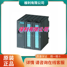 mhr6XV1831-2K Siemens T ׼|ĬJ늻