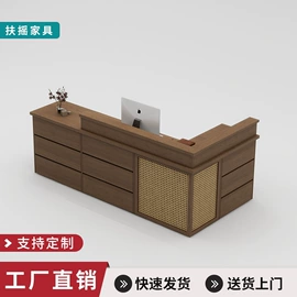 办公案、台;收银台;会议桌