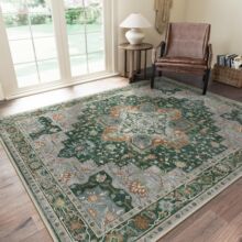 ���R�d���l��˹�b�̺�͏d�M䁿�ˮϴɳ�l̺�����״�����߅̺