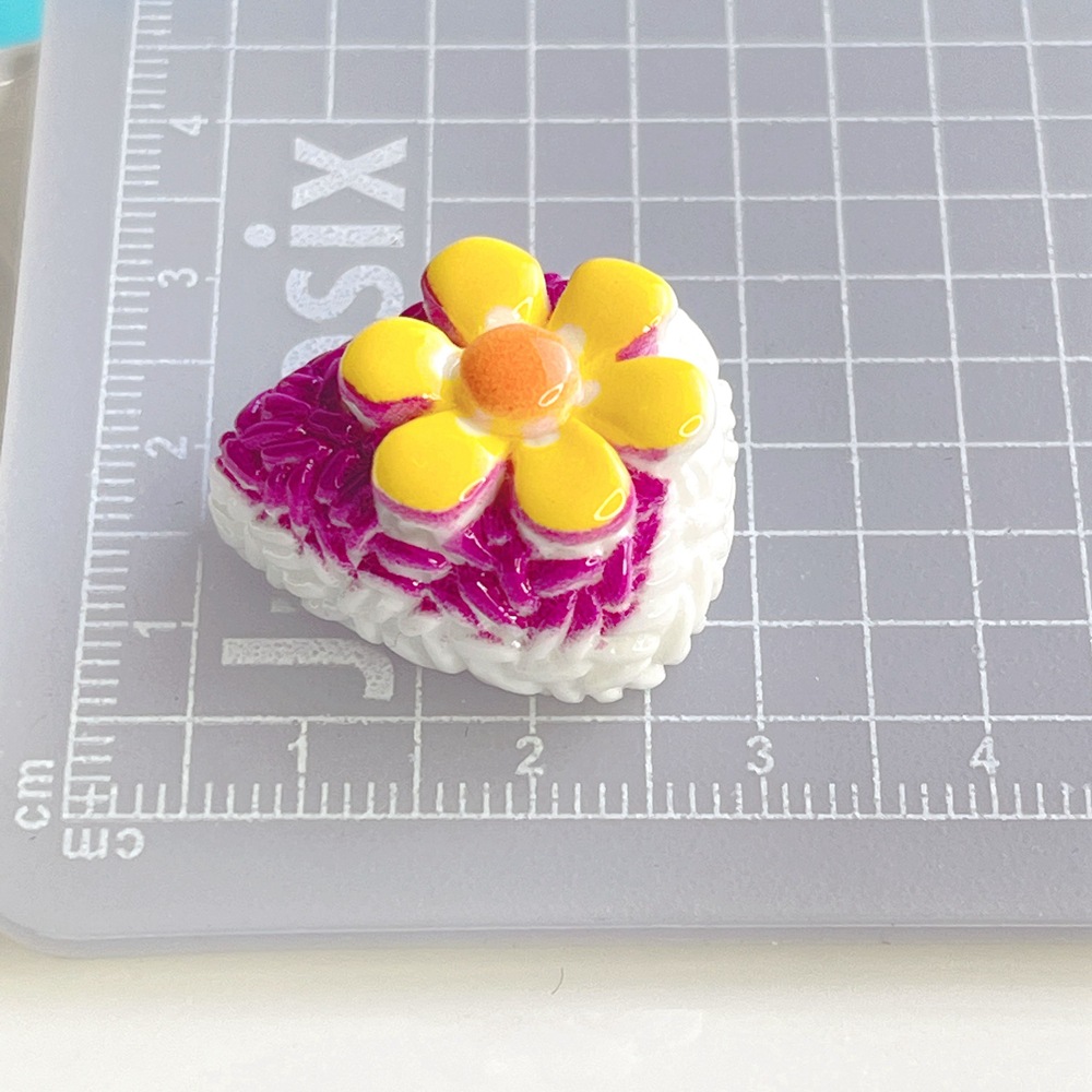 微信图片_20231012205357