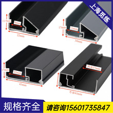 �X�Ͻ𴰿�β����̶����۲������������пղ�����̶����l�����l