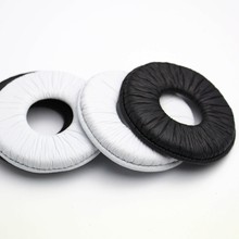 ������MDR-ZX100 ZX110AP ZX300 V150 V300���������׶����ֶ���