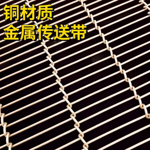 �~�W�����������;W���S�~���~���־W���ɿ��������;W�����־W