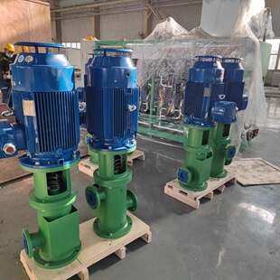 ������ɸ߉�2Mpa����ú�������� ���T�C���܃x�����P䓲��|�ͱ�