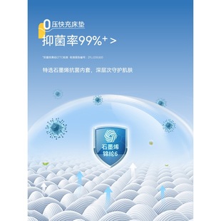 71TX��䴲�|�㉺ӛ���ޏ���ϯ��˼0���|�o����ͯ����ܛӲ