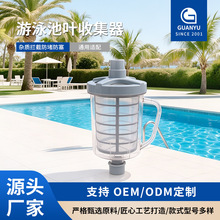 �羳W560Ӿ�ؘ��~�^�V�� �m��W26705 Pentair R211084���~�坍��