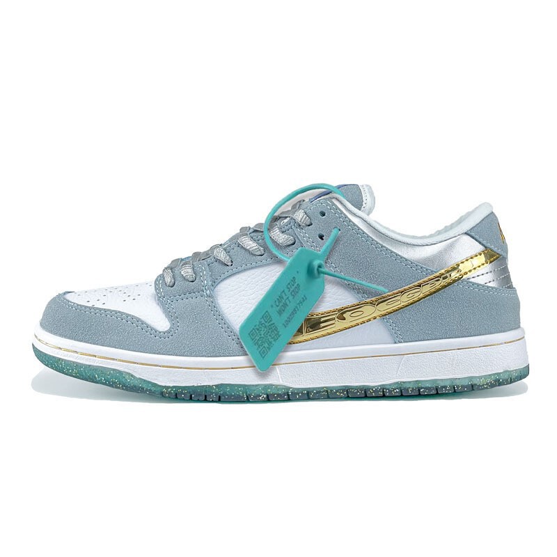 Putian Shoes Cross-Border Dunk Low Shadow Gray Low-Top Sneakers Durable Official Sb Men's and Women's Shoes Daiyoukei Sports Shoes Putian Shoes Cross-Border Dunk Low Shadow Gray Low-Top Sneakers Durable Official Sb Men's and Women's Shoes Daiyoukei Sports Shoes