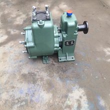 ��ˮ܇��� 60-90 40-50����������ˮ�� ˮ��ˮ���~݆�S��