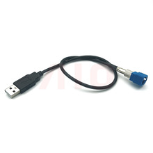 4оC��HSD���DA��USB 2.0����܇܇�d��׿����CD�CLVDS�����D�Ӿ�