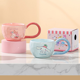�����t���ֵ�R�˱��մɼ��ÿ��ȱ���H��ˮ���ɐ����նY���մɱ�