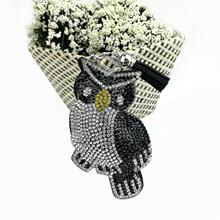 �W�������n���C荠C�D��ͨ؈�^����耳׿�Ůʿ�������