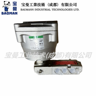 ȫ��ASCO��Ĭ�����P��Ȍ�ʽ늴��yWSNF8551A321 24DC��λ��ͨ