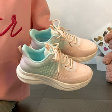 ŮЬ�\��Ь2025�����¿��p��ܛ�לp���ܲ�Ь�w���W���u׃ɫ���eЬ