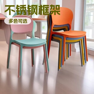 LWpp-836���W�����������Ӻ��sd���ÿ����������e�������d