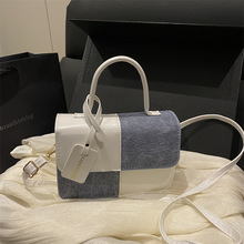 ���sб��μ�����|�Еr���¿��OӋ����2025С��ƴ��ײɫС����