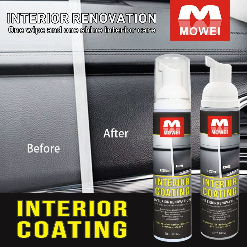 Экологичная формула для удаления пятен с потолков, обивки салона, сидений и пены, для автомобилей, для Amazon и eBay