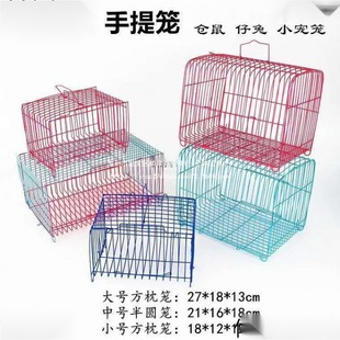 �B�\С�u�\�Ӽ���С̖�����\ݔ�����û\�ۯB�����lС�B�B��f