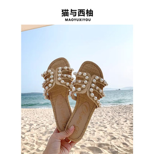 �F؛~��ʽ���麆�s¶ֺ��ЬŮ2026�ļ����⴩�ȼ��Lɳ��ƽ�כ���