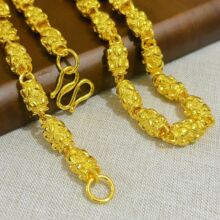 ���ͬ��ɳ���Ϲϐ����朾ò���ɫ���������U�հԚ���ʿ����ɫ