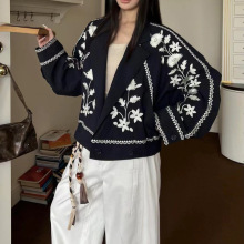 F؛СOӋ͹ŻӡrЌŮ2025¿