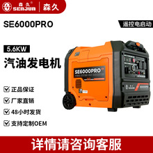 ɭ�����Ͱl늙C220�������o��׃�l5.6KW늄ӑ����Ƅӱ�yʽ���