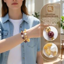 �W�����N�r����朲�ɫ�����ִ� �댚ʯؐ���Ͱ��ǹ�ɫ�������