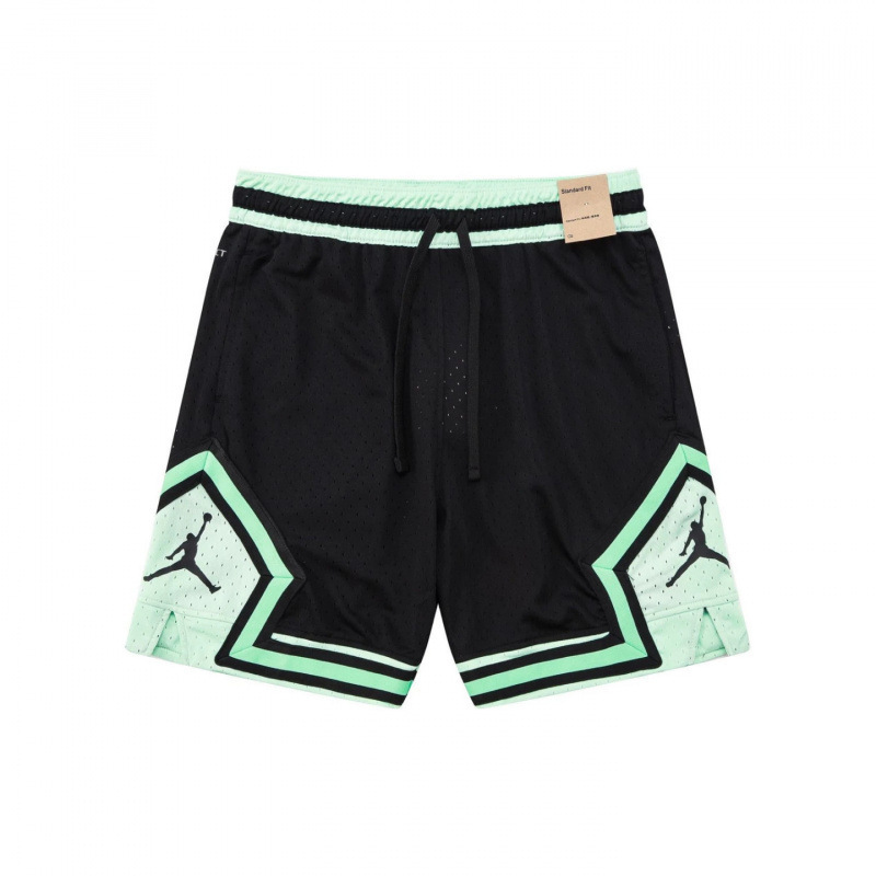 2026 Cross-Border Foreign Trade American High Street Fashion Brand Sports Casual Shorts Mesh Basketball Shorts Digital Print Unisex Style 2026 Cross-Border Foreign Trade American High Street Fashion Brand Sports Casual Shorts Mesh Basketball Shorts Digital Print Unisex Style