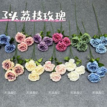 3�^��֦õ����滨�ٻ����Q��c��֧�廨�zӰ �[�����߻�Y�ò���