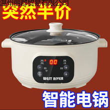 ��늳�偼������偶๦��늳�����һ�w�늻�側�������ճ��