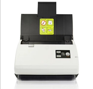 Hanwang HW-3125 HW-3130 HW-6135 HW-6140 HW-6150 A4 sheet-fed scanner
