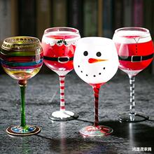 ؐ���o�U������L�������}�Q���Y��t�Ʊ����ԾƾߚWʽ����_��