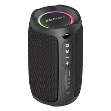 ����� S49�o������{�������yʽ��������ڼ����{������