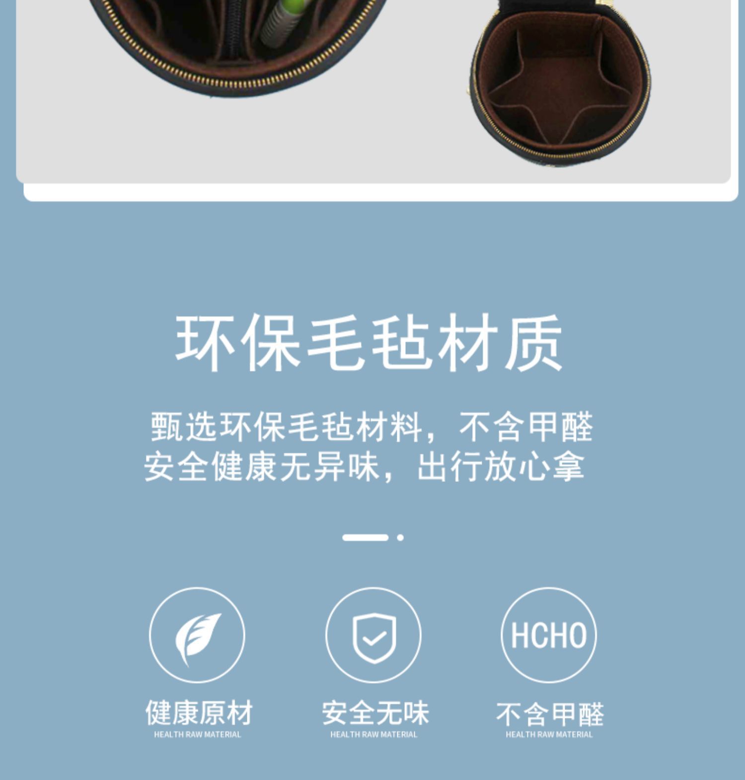 详情06.jpg