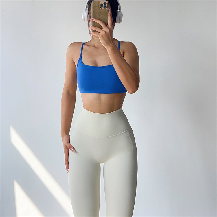 2022-11-17 172834_副本.jpg