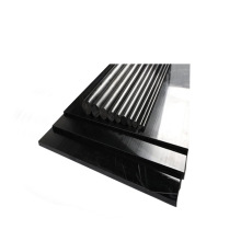 �͸ߜ�PBI�^�������е�̼Ӳ��wPBI-GF30����������ϴ�׷��o�