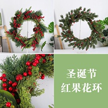 �羳�����}�Q���t�����h�ҾӔ[���҃��b��ɹ��Gֲ��ᘻ��h������