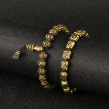 �¹��~���f�𽛰����ӷ���������ִ� ��Ů��H���S�~�Ʒdiy���l