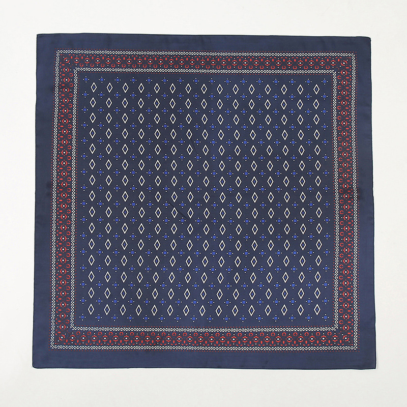 S18756-navy-2.JPG