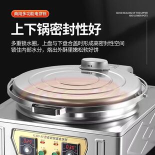 ���K���ô����p��ӟ�ʳ�Ùn�ȫ�Ԅ���ǧ����̨ʽ�u�㿾t