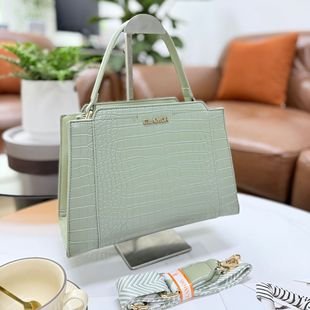 �{�~ƤŮ����Ƥ����shoulder bags������r�г����{�~��Ƥ�P���