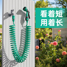 ��ˮ�����������Þ�ˮ���^ˮ�ܝ��˼��È@ˇ�̨�ܻ��@�ֻ��@ˮ��