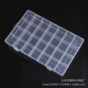 ���ֿɲ�28��̶�27��͸���O�����Ϻн�ָ���h�������Ƥ���ռ{��