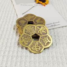 �����S�~�¹��X��DIY܇�Ʒ�T���������b�Ʒ�͏d�����Lˮ�[��