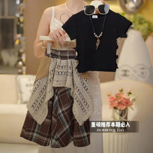 Ůͯ�ļ�ɭϵ���b�д�ͯ�¿�ٴ�������ƴ�Ӱ���ȹ�ɼ��׳�